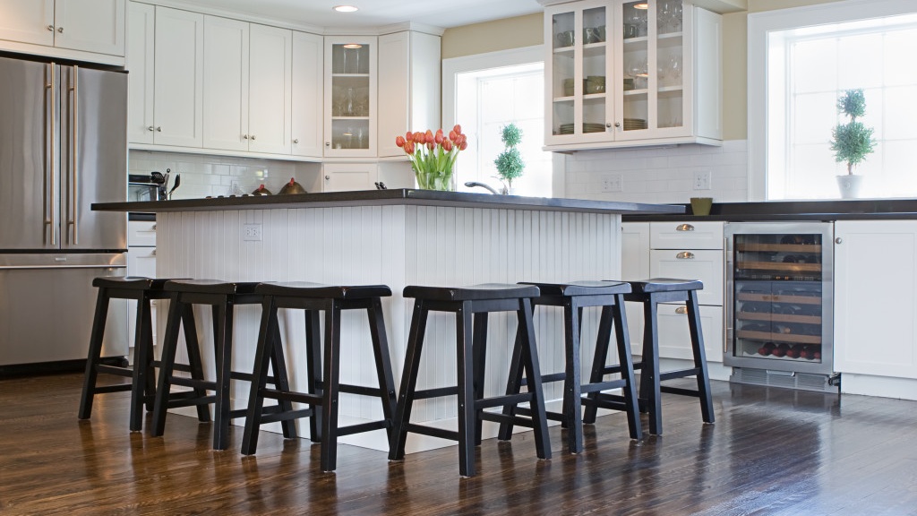 Home Custom Kitchen Cabinets In Scarborough Toronto Pickering