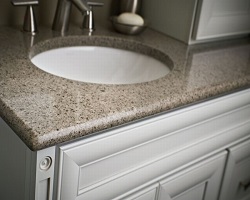 Quartz Countertop