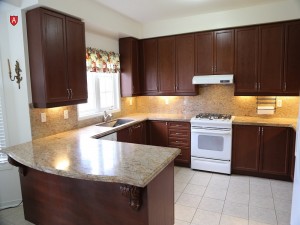 kitchen2-1024x684