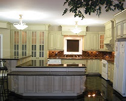 new kitchen 007[1]