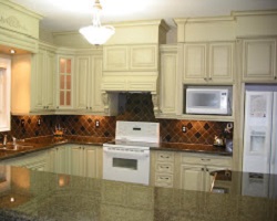 new kitchen 010[1]