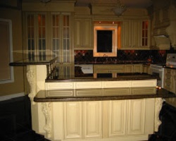 new kitchen 016[1]