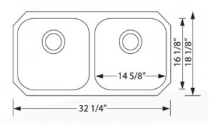 st204_cad