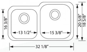 st206r_cad