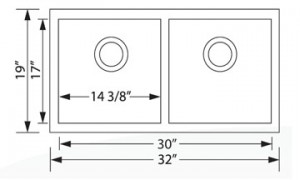 st404_cad