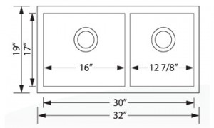 st406_cad