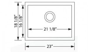 st409_cad