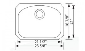 st608_cad