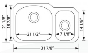 st704_cad