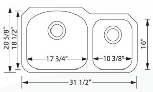 st808_cad