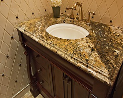 Granite Countertop