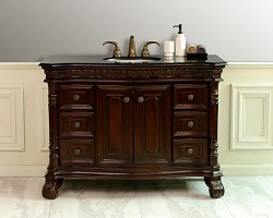 antique-style-bathroom-vanities-traditional-bathroom-vanities-and-sink-with-amazing-style-and-antique-style-bathroom-vanity